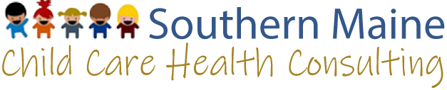 Southern Maine Child Care Health Consulting